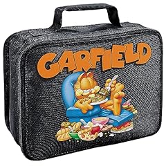 Logovision garfield pile for sale  Delivered anywhere in USA 