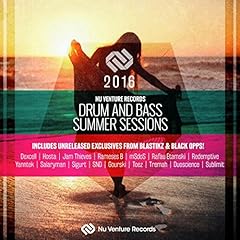 Venture records drum for sale  Delivered anywhere in UK