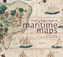 Golden age maritime for sale  Delivered anywhere in UK