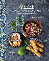 Mezze small plates d'occasion  Livré partout en France