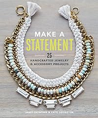 Make statement handcrafted for sale  Delivered anywhere in USA 