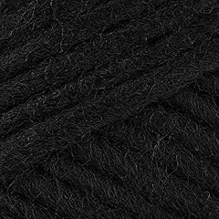 Filzi uni farbe gebraucht kaufen  Wird an jeden Ort in Deutschland