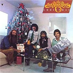 Oak ridge boys for sale  Delivered anywhere in USA 