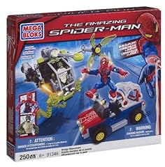 Mega bloks amazing for sale  Delivered anywhere in USA 