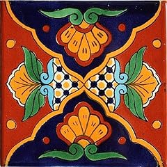 Fine crafts imports for sale  Delivered anywhere in USA 