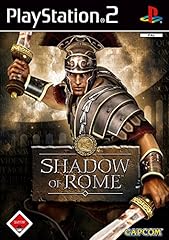 Shadow rome usato  Spedito ovunque in Italia 