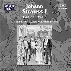 Strauss edition vol d'occasion  Livré partout en France