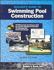 Builder guide swimming for sale  Delivered anywhere in USA 