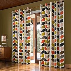 Orla kiely multi for sale  Delivered anywhere in UK