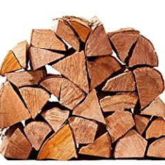Bulk hardwood firewood for sale  Delivered anywhere in Ireland