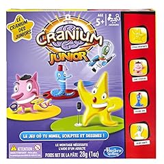 Hasbro cranium board for sale  Delivered anywhere in UK