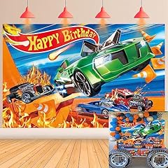 Racing happy birthday for sale  Delivered anywhere in USA 