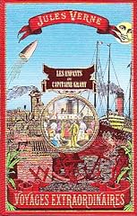 Enfants capitaine grant d'occasion  Livré partout en France