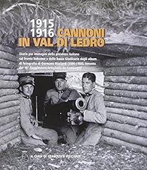 1915 1916 cannoni usato  Spedito ovunque in Italia 