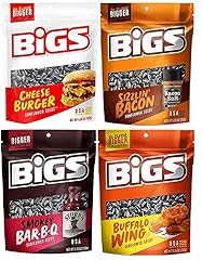Bigs sunflower seed for sale  Delivered anywhere in USA 