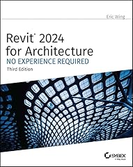 Revit 2024 for usato  Spedito ovunque in Italia 