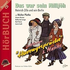 Milljöh inkl hurengespräche gebraucht kaufen  Wird an jeden Ort in Deutschland