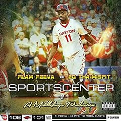 Sports center clean for sale  Delivered anywhere in USA 
