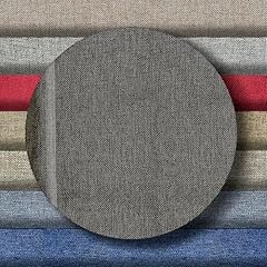 Polsterstoff 2x1 polsterstoff gebraucht kaufen  Wird an jeden Ort in Deutschland