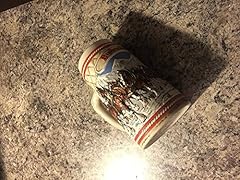 Budweiser 1985 series for sale  Delivered anywhere in USA 