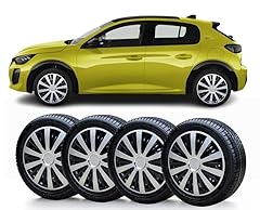 Solip inch wheel for sale  Delivered anywhere in UK