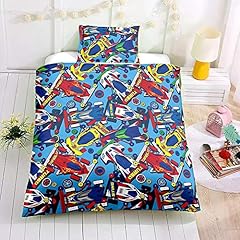 Fansu bedding sets for sale  Delivered anywhere in UK