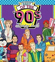 Best the 90s d'occasion  Livré partout en Belgiqu