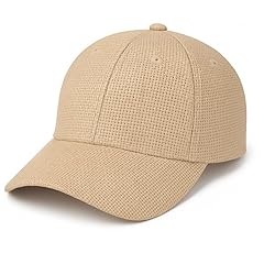 Baesics baseball cap gebraucht kaufen  Wird an jeden Ort in Deutschland