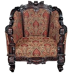 Design toscano gentlemen for sale  Delivered anywhere in USA 