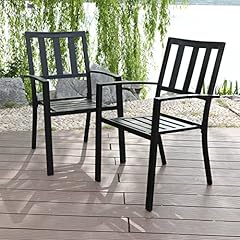 Mfstudio outdoor dining for sale  Delivered anywhere in USA 