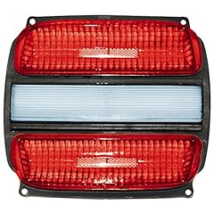 Auto krafters compatible for sale  Delivered anywhere in USA 