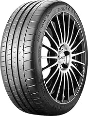 Gomme pneumatici michelin usato  Spedito ovunque in Italia 