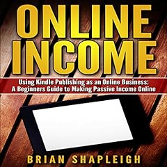 Online income using for sale  Delivered anywhere in USA 