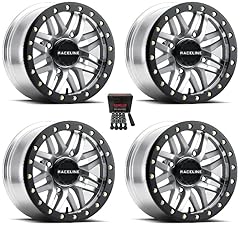 Raceline ryno beadlock for sale  Delivered anywhere in USA 