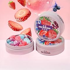 Assorted juice hard for sale  Delivered anywhere in USA 