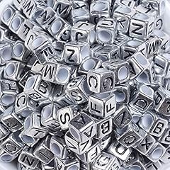 Craftdady 295 pezzi usato  Spedito ovunque in Italia 