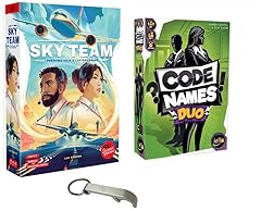 Sky team code for sale  Delivered anywhere in UK