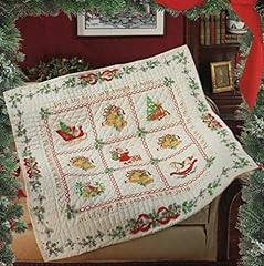 Bucilla tis season for sale  Delivered anywhere in USA 