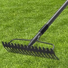 Bow rake tines for sale  Delivered anywhere in USA 