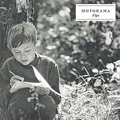 motorama d'occasion motorama d'occasion Livré partout en France