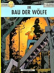 Frank im bau gebraucht kaufen  Wird an jeden Ort in Deutschland