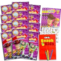 Disney pixar toy for sale  Delivered anywhere in USA 