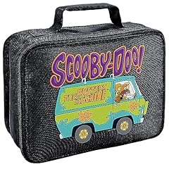 Logovision scooby doo for sale  Delivered anywhere in USA 