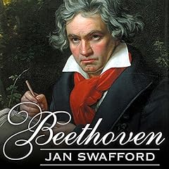 Beethoven anguish triumph for sale  Delivered anywhere in USA 