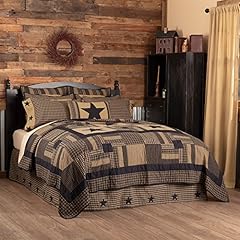 Vhc brands black for sale  Delivered anywhere in USA 