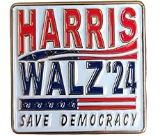 Kamala harris tim for sale  Delivered anywhere in USA 