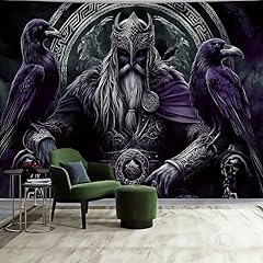 Fendrom norse viking for sale  Delivered anywhere in UK