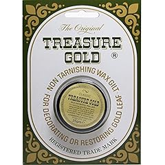 Treasure gold classic for sale  Delivered anywhere in UK