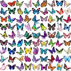 Vantaty pcs colorful for sale  Delivered anywhere in USA 