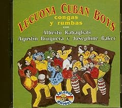 Congas rumbas d'occasion  Livré partout en Belgiqu